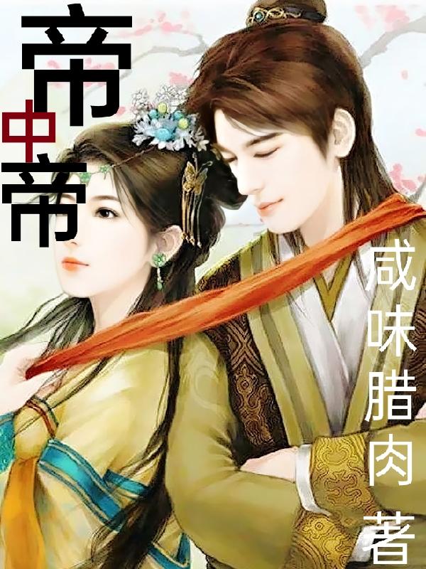 帝师ds